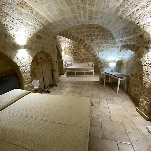 Apartament La Stanza 2, Bari