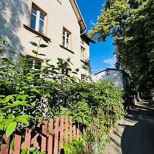 Kawalerka W Sopocie , Sopot Polska