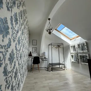 Chillout 4 Bedrooms , Warszawa Polska